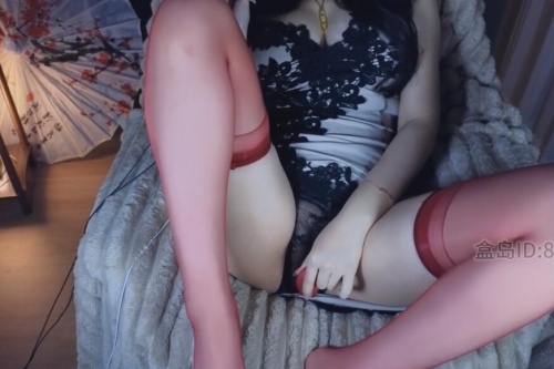 玉玉小汤圆儿在哪直播，直播带货与绘画艺术的完美融合